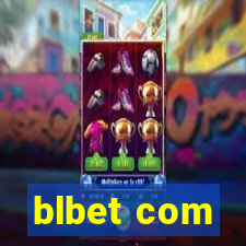 blbet com